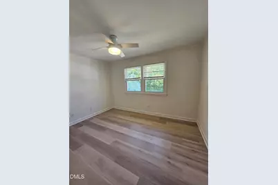 707 Daniels Street #D, Raleigh, NC 27605 - Photo 13