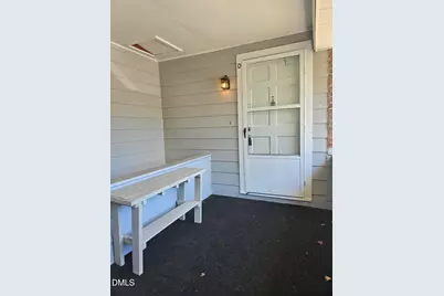 707 Daniels Street #D, Raleigh, NC 27605 - Photo 3