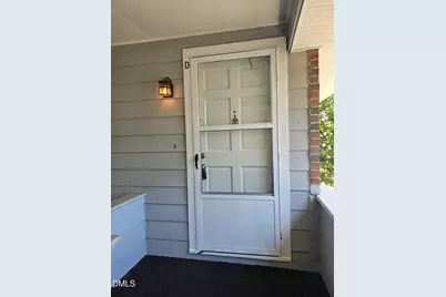 707 Daniels Street #D, Raleigh, NC 27605 - Photo 5