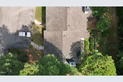 6412 Meadow View Drive, Raleigh, NC 27609 - Photo 25