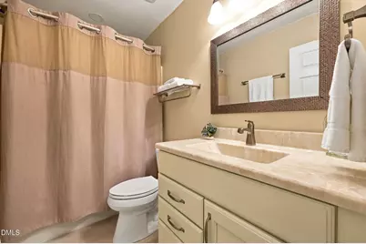 6412 Meadow View Drive, Raleigh, NC 27609 - Photo 21