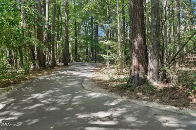 942 Shining Wire Way, Morrisville, NC 27560 - Photo 31