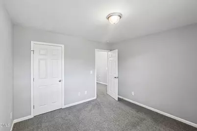 942 Shining Wire Way, Morrisville, NC 27560 - Photo 19