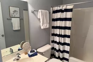 942 Shining Wire Way, Morrisville, NC 27560 - Photo 19