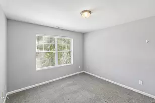 942 Shining Wire Way, Morrisville, NC 27560 - Photo 23