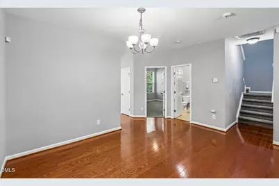942 Shining Wire Way, Morrisville, NC 27560 - Photo 11