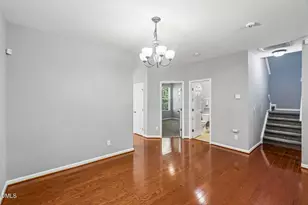 942 Shining Wire Way, Morrisville, NC 27560 - Photo 11