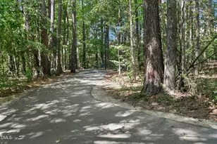 942 Shining Wire Way, Morrisville, NC 27560 - Photo 41