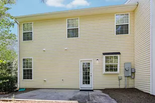 942 Shining Wire Way, Morrisville, NC 27560 - Photo 25