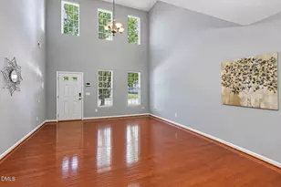 942 Shining Wire Way, Morrisville, NC 27560 - Photo 9