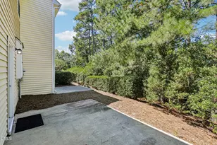 942 Shining Wire Way, Morrisville, NC 27560 - Photo 27