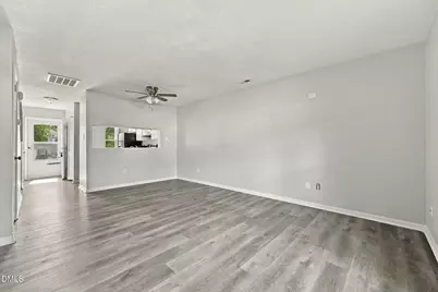 4 Providence Court, Durham, NC 27705 - Photo 7
