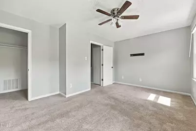 4 Providence Court, Durham, NC 27705 - Photo 13
