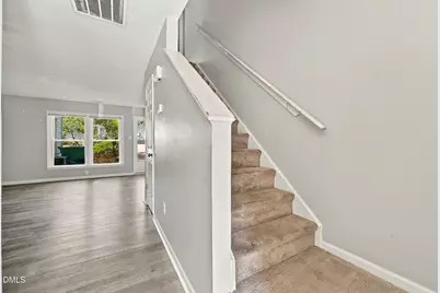 4 Providence Court, Durham, NC 27705 - Photo 9