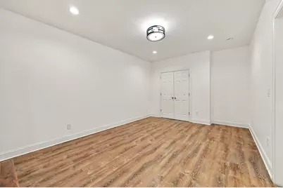 7204 Summit Waters Lane, Raleigh, NC 27613 - Photo 27