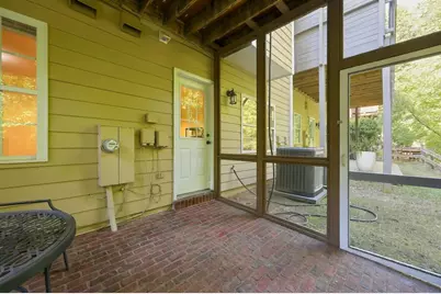 7204 Summit Waters Lane, Raleigh, NC 27613 - Photo 35
