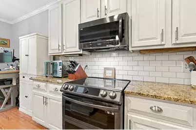 7204 Summit Waters Lane, Raleigh, NC 27613 - Photo 11