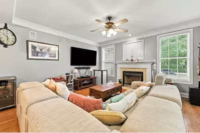 7204 Summit Waters Lane, Raleigh, NC 27613 - Photo 7