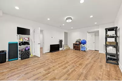 7204 Summit Waters Lane, Raleigh, NC 27613 - Photo 29