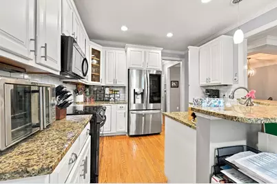 7204 Summit Waters Lane, Raleigh, NC 27613 - Photo 9