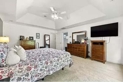 7204 Summit Waters Lane, Raleigh, NC 27613 - Photo 15