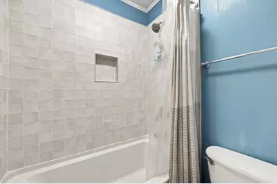 7204 Summit Waters Lane, Raleigh, NC 27613 - Photo 25