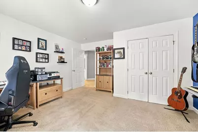 7204 Summit Waters Lane, Raleigh, NC 27613 - Photo 23