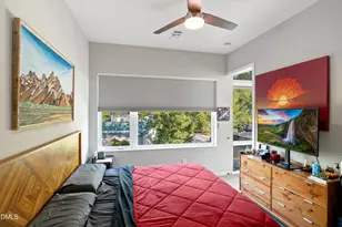 521 N Mangum St, Durham, NC 27701 - Photo 13