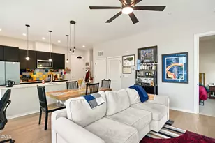 521 N Mangum St, Durham, NC 27701 - Photo 5