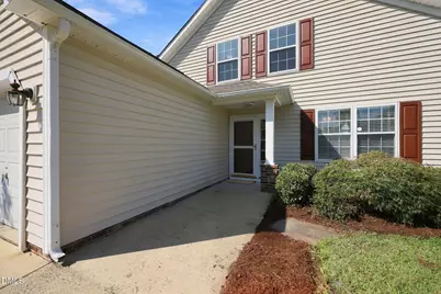 4912 Gable Ridge Drive, Durham, NC 27713 - Photo 31