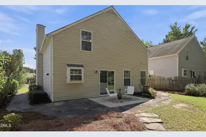 4912 Gable Ridge Drive, Durham, NC 27713 - Photo 35