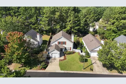 4912 Gable Ridge Drive, Durham, NC 27713 - Photo 5