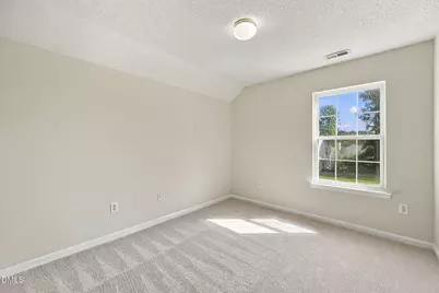 4912 Gable Ridge Drive, Durham, NC 27713 - Photo 29