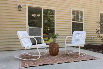4912 Gable Ridge Drive, Durham, NC 27713 - Photo 39