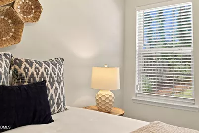 4912 Gable Ridge Drive, Durham, NC 27713 - Photo 25