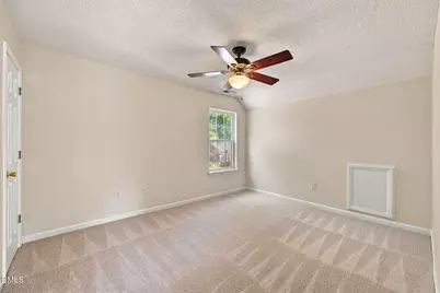 4912 Gable Ridge Drive, Durham, NC 27713 - Photo 27