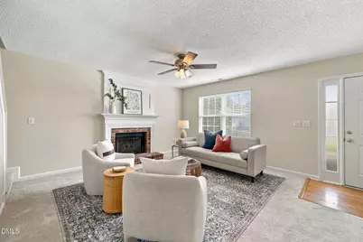 4912 Gable Ridge Drive, Durham, NC 27713 - Photo 11