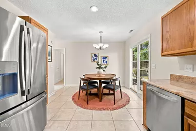 4912 Gable Ridge Drive, Durham, NC 27713 - Photo 21
