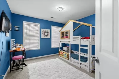 1417 White Opal Drive, Knightdale, NC 27545 - Photo 19