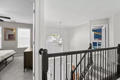 1417 White Opal Drive, Knightdale, NC 27545 - Photo 29