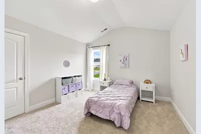 155 Stephens Timberline View, Clayton, NC 27520 - Photo 27