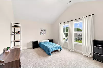 155 Stephens Timberline View, Clayton, NC 27520 - Photo 31