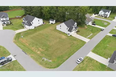 155 Stephens Timberline View, Clayton, NC 27520 - Photo 37