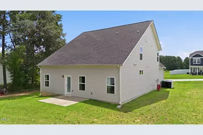 155 Stephens Timberline View, Clayton, NC 27520 - Photo 35