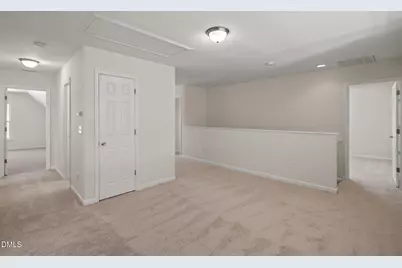 3207 Geary Trail, Raleigh, NC 27610 - Photo 25