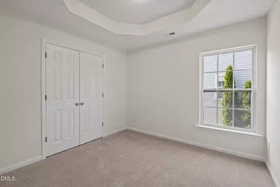 3207 Geary Trail, Raleigh, NC 27610 - Photo 33
