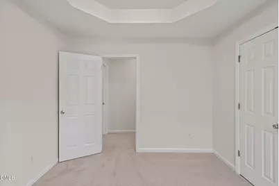 3207 Geary Trail, Raleigh, NC 27610 - Photo 37