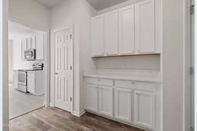 3207 Geary Trail, Raleigh, NC 27610 - Photo 11