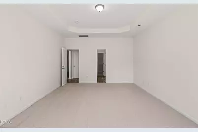 3207 Geary Trail, Raleigh, NC 27610 - Photo 21