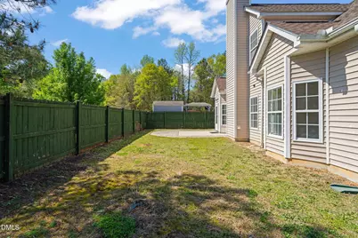 3207 Geary Trail, Raleigh, NC 27610 - Photo 45